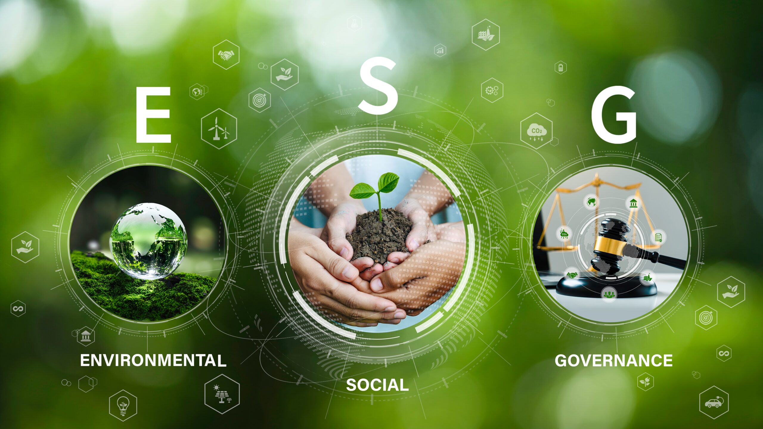 Esg,Environment,Social,Governance,Concept,For,Finance,And,Investment,Business